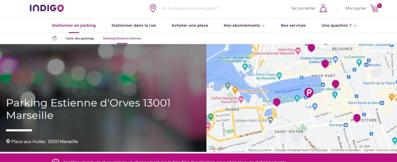 *Appartement Climatise Au Coeur Du Vieux Port* Marseille Ngoại thất bức ảnh